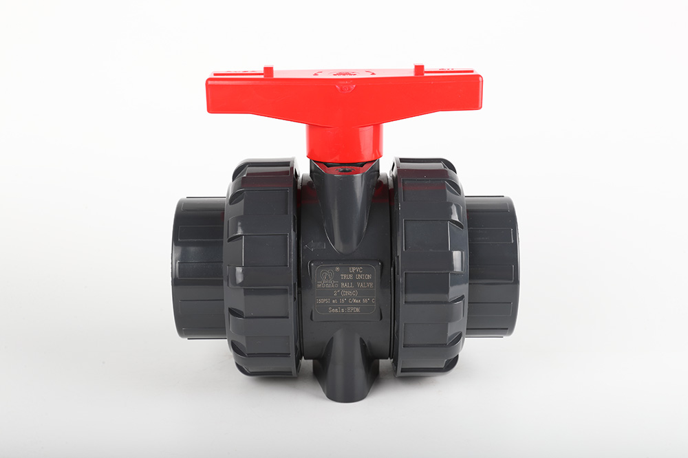 下陆双由令球阀